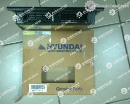21N4-33101 Блок управления для Hyundai R140 LC-7